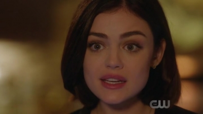 Life_Sentence_S01E06_HDTV_x264-SVA5Beztv5D_1575.jpg