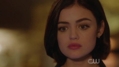 Life_Sentence_S01E06_HDTV_x264-SVA5Beztv5D_1579.jpg