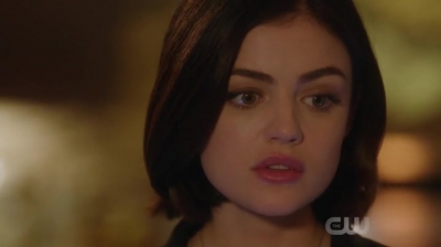Life_Sentence_S01E06_HDTV_x264-SVA5Beztv5D_1580.jpg
