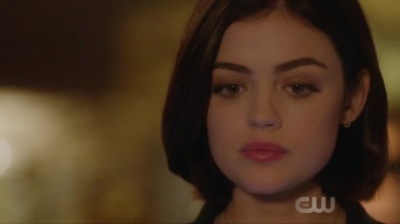 Life_Sentence_S01E06_HDTV_x264-SVA5Beztv5D_1584.jpg