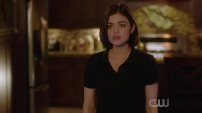 Life_Sentence_S01E06_HDTV_x264-SVA5Beztv5D_1592.jpg
