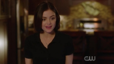 Life_Sentence_S01E06_HDTV_x264-SVA5Beztv5D_1595.jpg