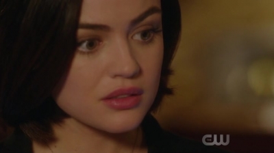 Life_Sentence_S01E06_HDTV_x264-SVA5Beztv5D_1617.jpg