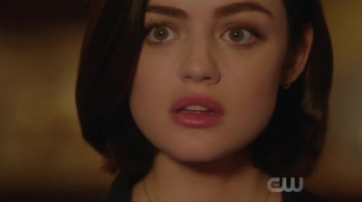 Life_Sentence_S01E06_HDTV_x264-SVA5Beztv5D_1628.jpg