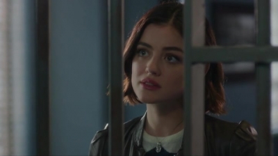 Life_Sentence_S01E06_HDTV_x264-SVA5Beztv5D_1648.jpg