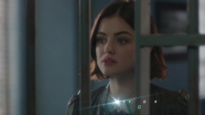 Life_Sentence_S01E06_HDTV_x264-SVA5Beztv5D_1649.jpg