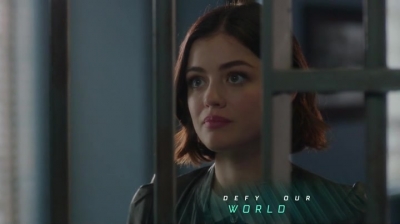 Life_Sentence_S01E06_HDTV_x264-SVA5Beztv5D_1651.jpg