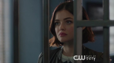 Life_Sentence_S01E06_HDTV_x264-SVA5Beztv5D_1656.jpg