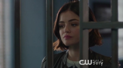 Life_Sentence_S01E06_HDTV_x264-SVA5Beztv5D_1657.jpg