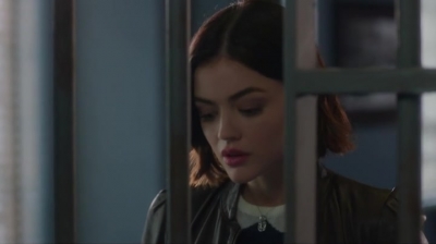 Life_Sentence_S01E06_HDTV_x264-SVA5Beztv5D_1659.jpg