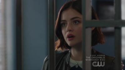 Life_Sentence_S01E06_HDTV_x264-SVA5Beztv5D_1663.jpg