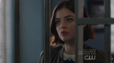 Life_Sentence_S01E06_HDTV_x264-SVA5Beztv5D_1665.jpg