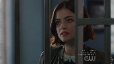 Life_Sentence_S01E06_HDTV_x264-SVA5Beztv5D_1666.jpg