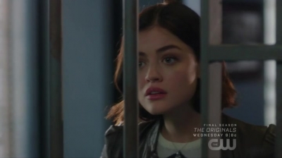 Life_Sentence_S01E06_HDTV_x264-SVA5Beztv5D_1670.jpg