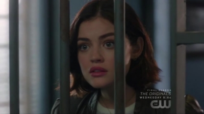Life_Sentence_S01E06_HDTV_x264-SVA5Beztv5D_1671.jpg