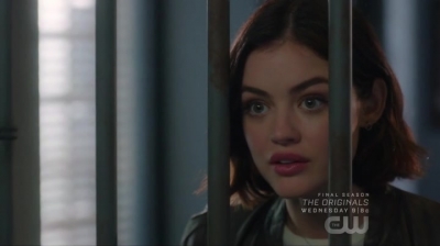 Life_Sentence_S01E06_HDTV_x264-SVA5Beztv5D_1673.jpg
