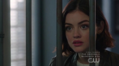 Life_Sentence_S01E06_HDTV_x264-SVA5Beztv5D_1674.jpg
