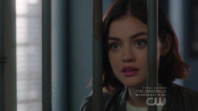 Life_Sentence_S01E06_HDTV_x264-SVA5Beztv5D_1675.jpg