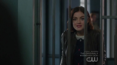 Life_Sentence_S01E06_HDTV_x264-SVA5Beztv5D_1679.jpg