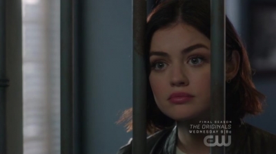 Life_Sentence_S01E06_HDTV_x264-SVA5Beztv5D_1687.jpg