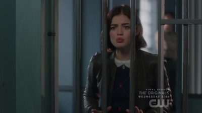 Life_Sentence_S01E06_HDTV_x264-SVA5Beztv5D_1694.jpg