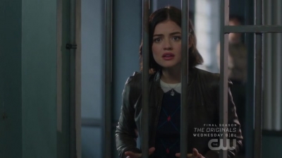 Life_Sentence_S01E06_HDTV_x264-SVA5Beztv5D_1695.jpg