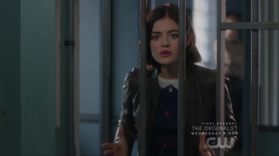 Life_Sentence_S01E06_HDTV_x264-SVA5Beztv5D_1696.jpg