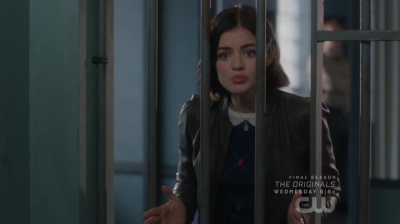 Life_Sentence_S01E06_HDTV_x264-SVA5Beztv5D_1697.jpg