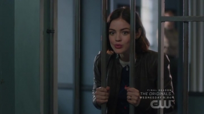 Life_Sentence_S01E06_HDTV_x264-SVA5Beztv5D_1704.jpg