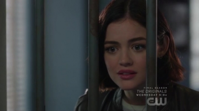 Life_Sentence_S01E06_HDTV_x264-SVA5Beztv5D_1709.jpg
