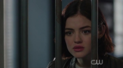 Life_Sentence_S01E06_HDTV_x264-SVA5Beztv5D_1809.jpg