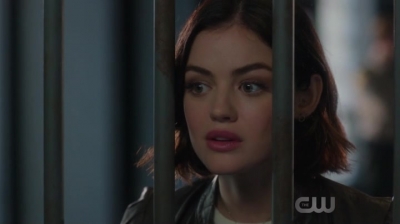 Life_Sentence_S01E06_HDTV_x264-SVA5Beztv5D_1817.jpg