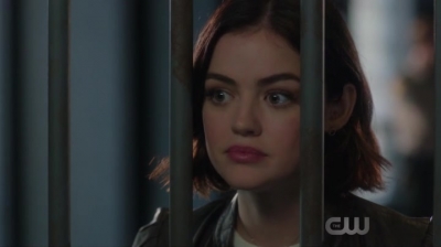 Life_Sentence_S01E06_HDTV_x264-SVA5Beztv5D_1819.jpg