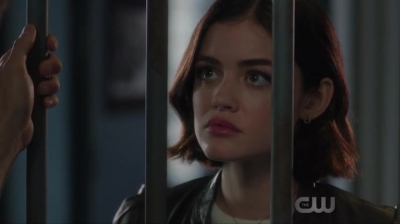 Life_Sentence_S01E06_HDTV_x264-SVA5Beztv5D_1828.jpg