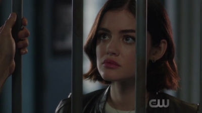 Life_Sentence_S01E06_HDTV_x264-SVA5Beztv5D_1829.jpg
