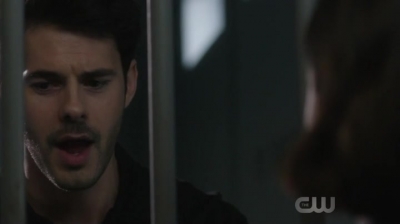 Life_Sentence_S01E06_HDTV_x264-SVA5Beztv5D_1832.jpg