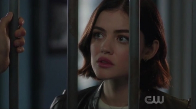 Life_Sentence_S01E06_HDTV_x264-SVA5Beztv5D_1834.jpg