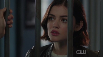 Life_Sentence_S01E06_HDTV_x264-SVA5Beztv5D_1835.jpg