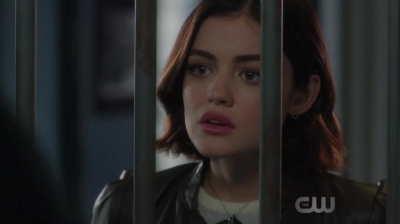 Life_Sentence_S01E06_HDTV_x264-SVA5Beztv5D_1836.jpg