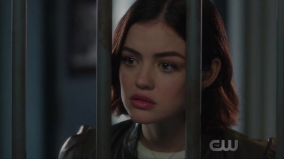 Life_Sentence_S01E06_HDTV_x264-SVA5Beztv5D_1838.jpg