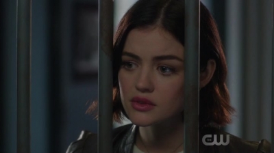 Life_Sentence_S01E06_HDTV_x264-SVA5Beztv5D_1848.jpg