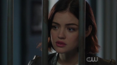 Life_Sentence_S01E06_HDTV_x264-SVA5Beztv5D_1850.jpg