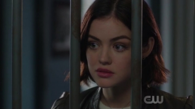 Life_Sentence_S01E06_HDTV_x264-SVA5Beztv5D_1862.jpg