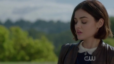 Life_Sentence_S01E06_HDTV_x264-SVA5Beztv5D_1916.jpg