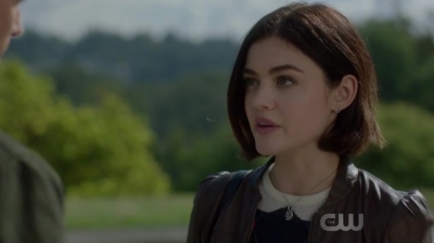 Life_Sentence_S01E06_HDTV_x264-SVA5Beztv5D_1934.jpg