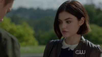 Life_Sentence_S01E06_HDTV_x264-SVA5Beztv5D_1937.jpg