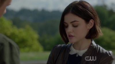 Life_Sentence_S01E06_HDTV_x264-SVA5Beztv5D_1938.jpg