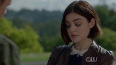 Life_Sentence_S01E06_HDTV_x264-SVA5Beztv5D_1939.jpg