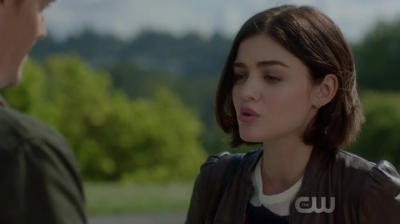 Life_Sentence_S01E06_HDTV_x264-SVA5Beztv5D_1943.jpg