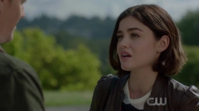Life_Sentence_S01E06_HDTV_x264-SVA5Beztv5D_1944.jpg